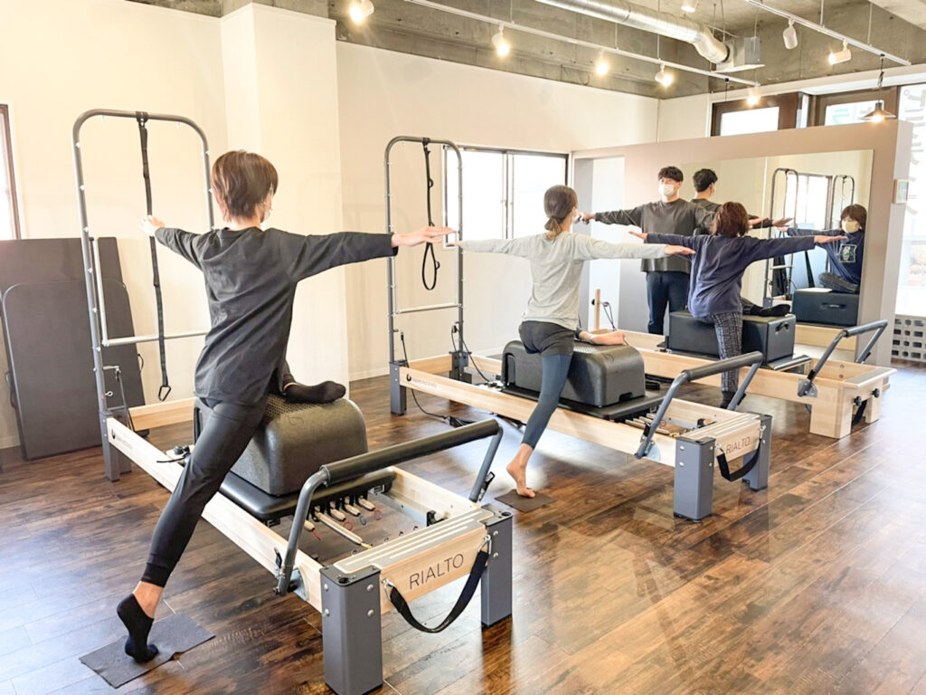 画像に alt 属性が指定されていません。ファイル名: 6E0F7616-095E-4BD5-A8A6-90CFC02D9277-1024x768.jpeg