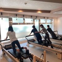 LINE_ALBUM_板橋写真素材_250304_2